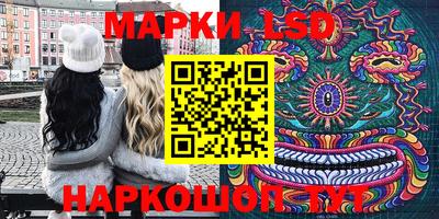 не бодяженный Будённовск