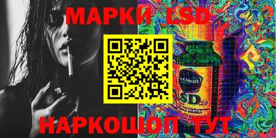 не бодяженный Будённовск