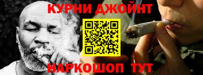 не бодяженный Будённовск