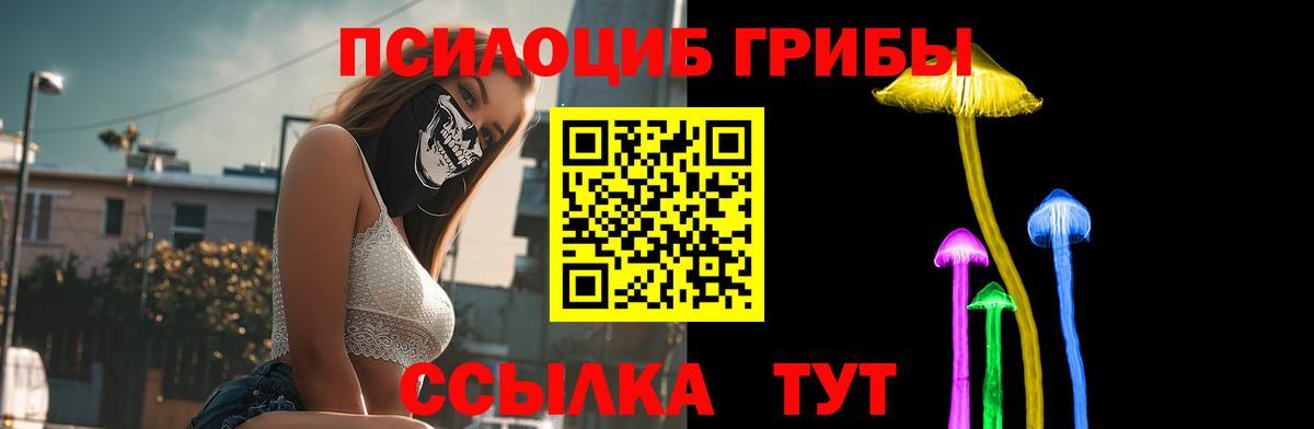 Псилоцибиновые грибы мухоморы  Вход с VPN  Медногорск 